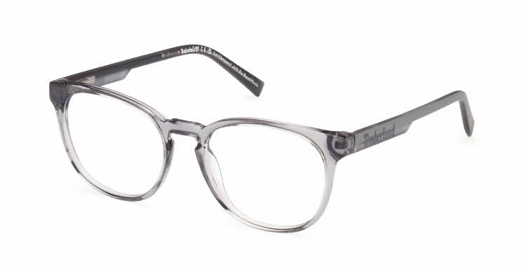 Timberland TB50013 Eyeglasses in Grey